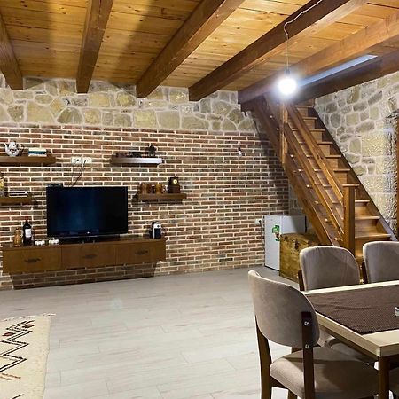 Bujtina Salko Villa Mucaj Ngoại thất bức ảnh